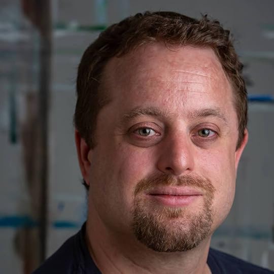 author photo.jpg