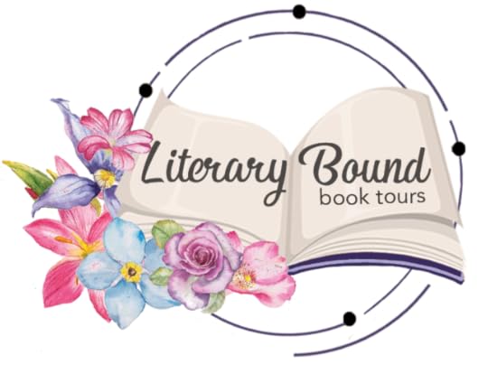 cropped-literaryboundbooktour_logo_forwebsite.png