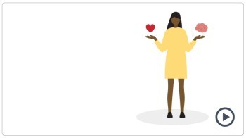 PAP 096: What the Nervous System Tells Us About Understanding & Improving Behavior, with Mona Delahooke, PhD