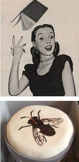 Screenshot-20200804-201800