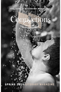 Spring 2020 Connections