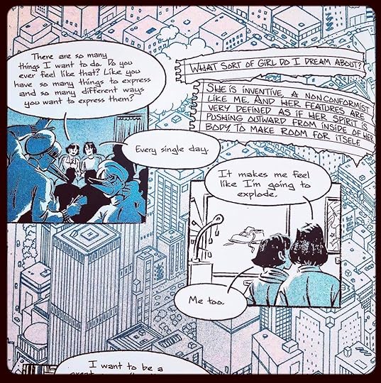 the best panel I could find online, sorry