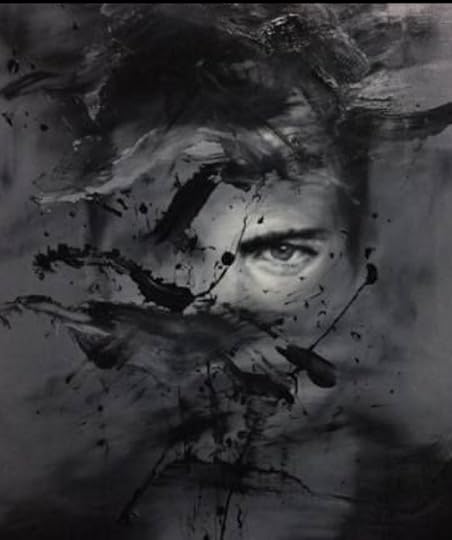 Screenshot-20200805-045621