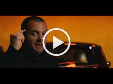 The Streets, IDLES - None Of Us Are Getting Out Of This Life Alive