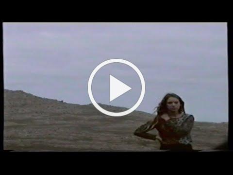 Manu Grace - Two Weeks (Official Video)