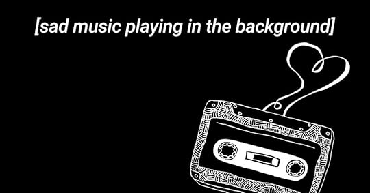 playlists for will-o'-the-wisps a poetry collection