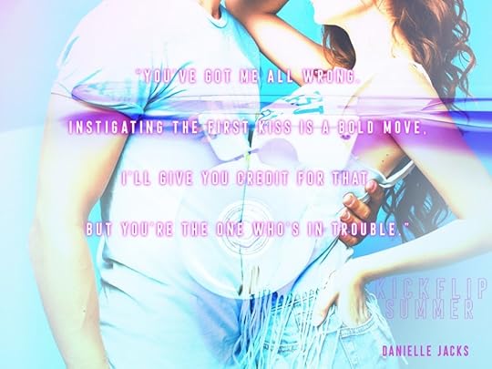 KickFlip Teasers (2)