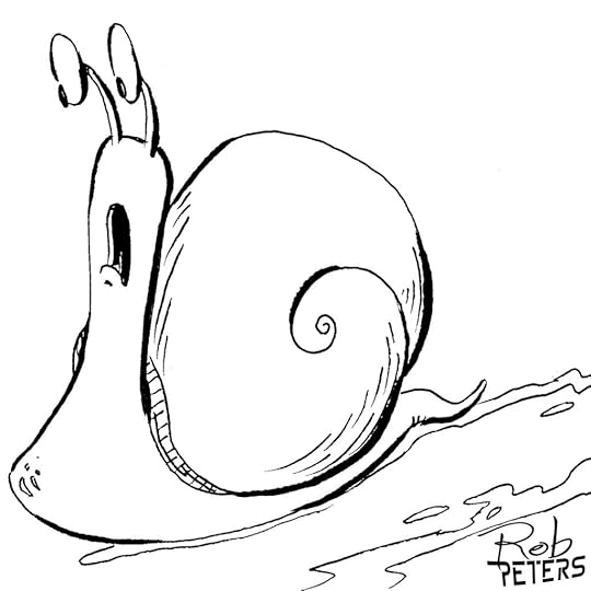 Snail02