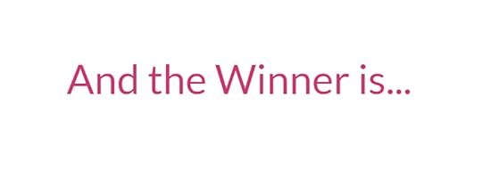 Winner banner