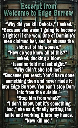 excerpt 6.jpg