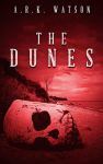 The Dunes