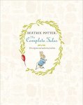 The Complete Tales of Beatrix Potter
