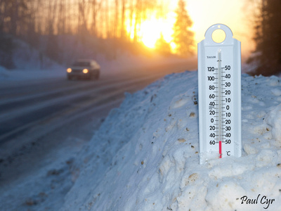 Paul Cyr Photography: Weather &emdash; Weather (106)