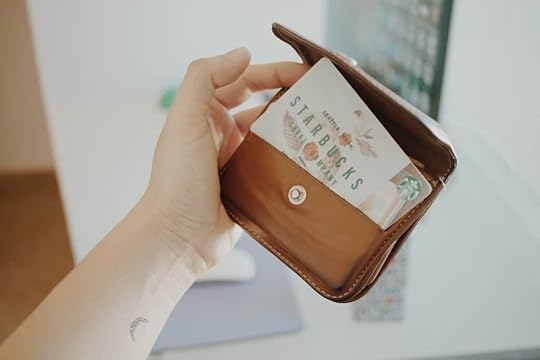 Build Hype Around Your Brand with a Digital Loyalty Marketing Platform