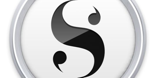 Scrivener-1024-1020x510-1