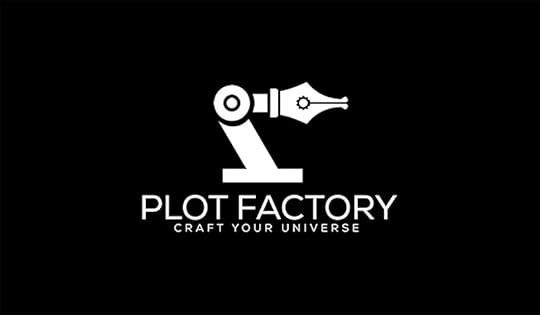 plot-factory-email-banner-black