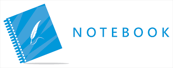 notebookai