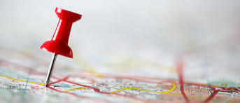 ACATT-Locations-2020