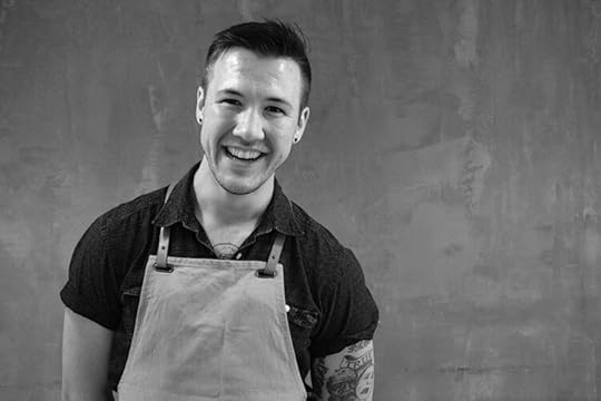 At The Pass with Ivan H Kuuts Toronto Restaurants Stephanie Dickison.JPG