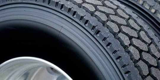 Truck Tires