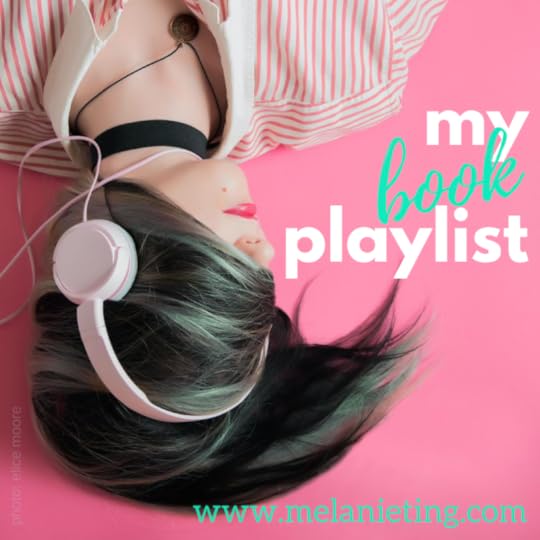 writing blog music (3).png