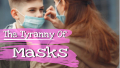 Masks