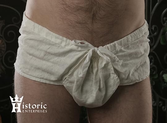 underwear-old.jpg