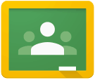 join Google Classroom