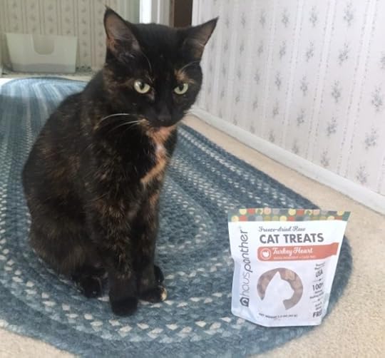Hauspanther-cat-treats cover