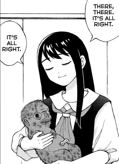 青野くんに触りたいから死にたい 6 [Aono-kun ni Sawaritai kara Shinitai 6] by Umi Shiina