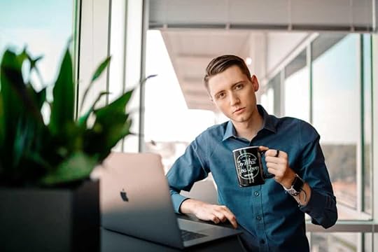 How B2B Content Marketing Can Help You Generate Exponentially More Leads