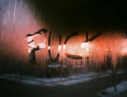 grunge, hipster, and indie image