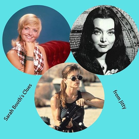 Enchanted Bones-Jitty