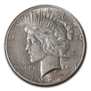 Peace_dollar