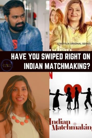 Swipe right on Indian Matchmaking black.png