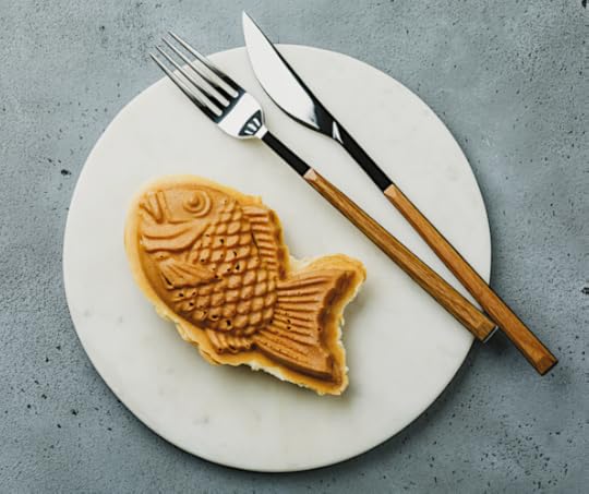 OpenClosed August 6-12 Toronto Restaurants Stephanie Dickison.png