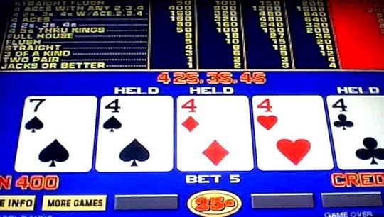 best online slots usa