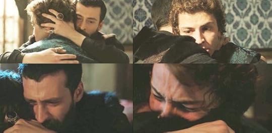 6aca037299190dea3d6f06505634866e-2