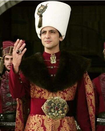 De28d1c93ec9aa5a21029c750cefe690