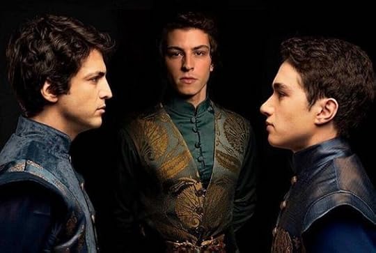 0611c32c99e73ef76b0690ab6e8925b6