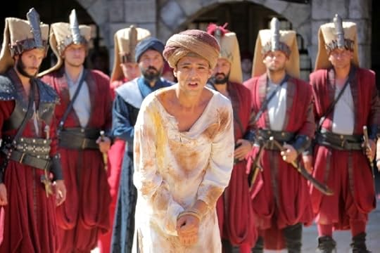 MV5-BNWJh-ZDMw-Nz-It-YWJl-OC00-ZDQx-LTg2-MDct-Zj-Aw-NDYw-Yj-Az-ODkw-Xk-Ey-Xk-Fqc-Gde-QXVy-NDg4-Mjkz-