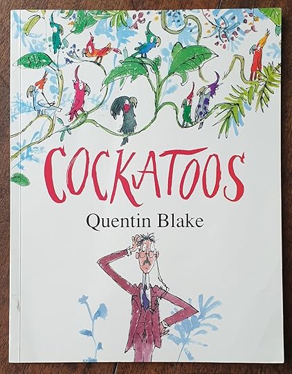 Cockastoos