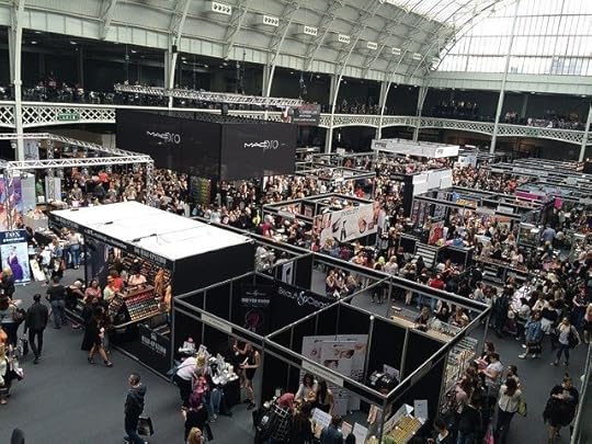 Image by&nbsp; purplegillian &nbsp;from&nbsp; Pixabay &nbsp;