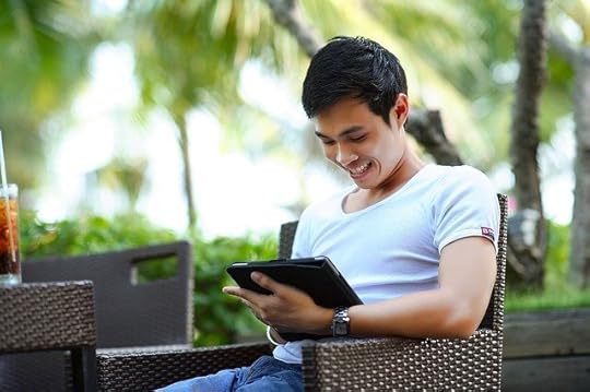 Image by&nbsp; Jess Foami &nbsp;from&nbsp; Pixabay &nbsp;