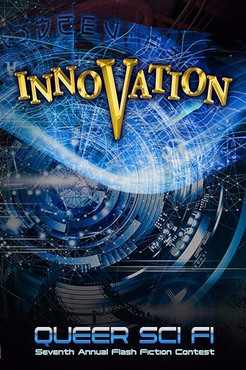 Innovation