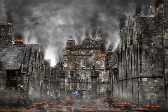 armageddon-2570996_1920