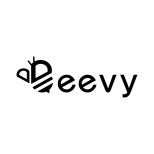 Beevy