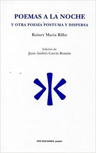 La imagen tiene un atributo ALT vacío; su nombre de archivo es rilke.jpg
