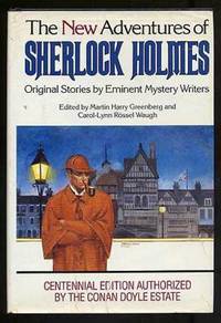 New-adventures-sherlock