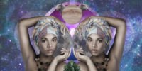 Written Astrology 27th April 2020 – Mercury Shake-up